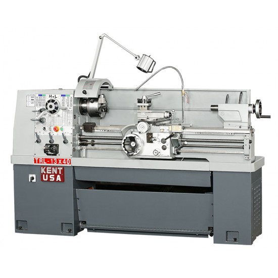 Mayページ 1 TRL-1340-550x550w.jpg